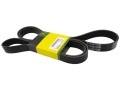 Pas klinowy John Deere H166870