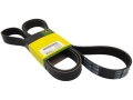 Pas klinowy John Deere H166870