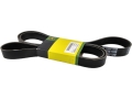 Pas klinowy John Deere H166870