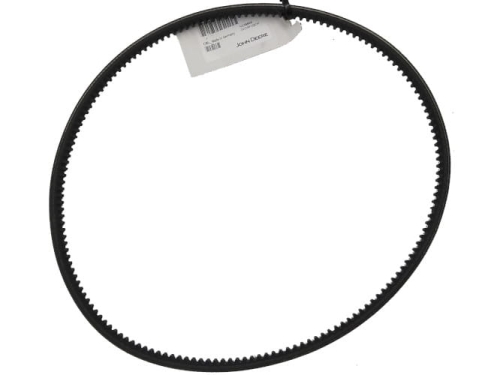 Pas klinowy John Deere H238869