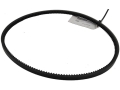 Pas klinowy John Deere H238869
