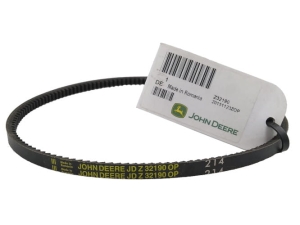 Pas klinowy Z32190 John Deere