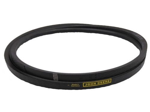 Pas klinowy Z35965 John Deere