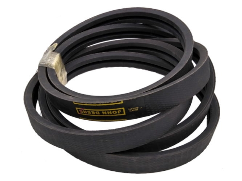 Pas klinowy Z36771 John Deere