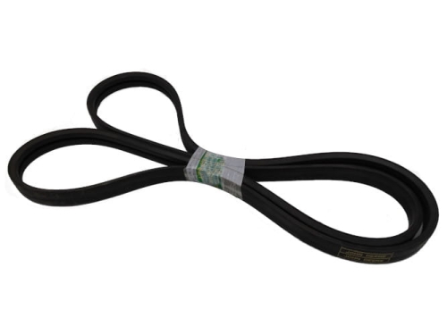 Pas klinowy Z38186 John Deere