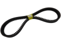 Pas klinowy John Deere HXE153380