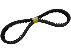 Pas klinowy John Deere HXE153380