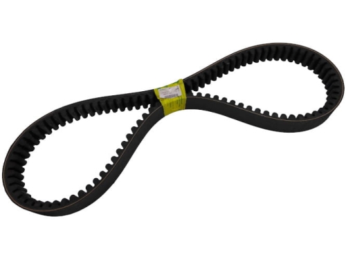 Pas klinowy John Deere HXE153380