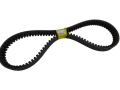 Pas klinowy John Deere HXE153380