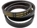 Pas klinowy John Deere HXE23801