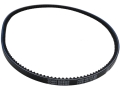 Pas klinowy John Deere HXE40179