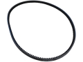Pas klinowy John Deere HXE40179