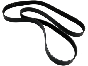 Pas klinowy John Deere HXE40946