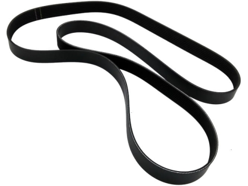 Pas klinowy John Deere HXE40946