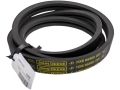 Pas klinowy John Deere HXE65360