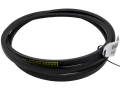 Pas klinowy John Deere HXE87482
