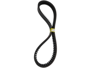 Pas klinowy John Deere HXE94485