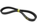 Pas klinowy John Deere HXE94485