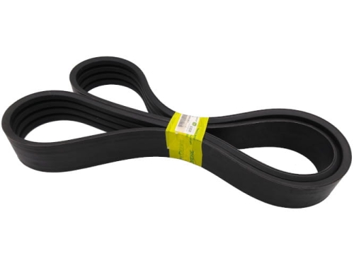 Pas klinowy John Deere HXE94488