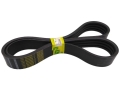 Pas klinowy John Deere HXE94488