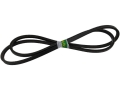 Pas klinowy John Deere HXE94905