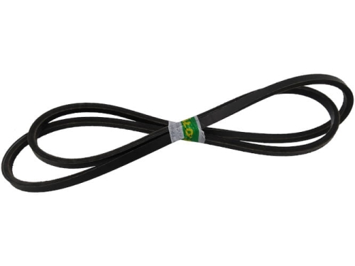 Pas klinowy John Deere HXE94905