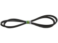 Pas klinowy John Deere HXE94905