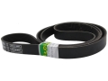 Pas klinowy John Deere HXE95151