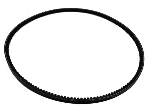 Pas klinowy Z38702 John Deere