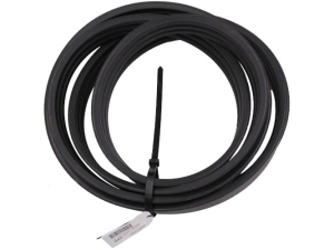 Pas klinowy John Deere HXE12425