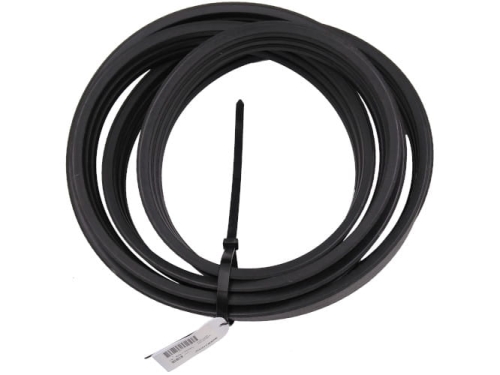 Pas klinowy John Deere HXE12425