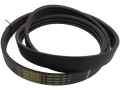 Pas klinowy John Deere HXE73027