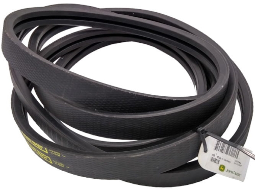 Pas klinowy John Deere HXE73868