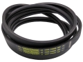 Pas klinowy John Deere HXE73868