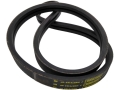 Pas klinowy John Deere HXE76183