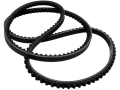 Pas klinowy John Deere HXE79558