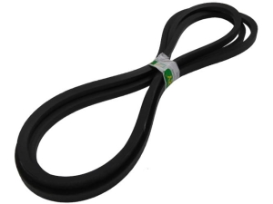 Pas klinowy John Deere HXE86445