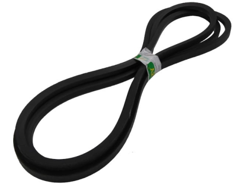 Pas klinowy John Deere HXE86445