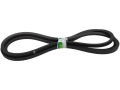 Pas klinowy John Deere HXE86445