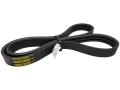 Pas klinowy John Deere HXE88939