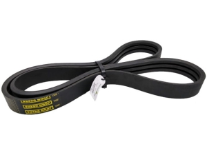 Pas klinowy John Deere HXE88939