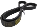 Pas klinowy John Deere HXE88939