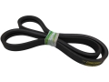 Pas klinowy John Deere HXE88940