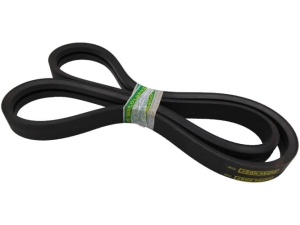 Pas klinowy John Deere HXE88940