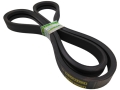 Pas klinowy John Deere HXE88940