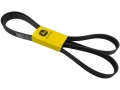 Pas klinowy John Deere L114293