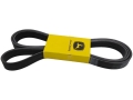 Pas klinowy John Deere L114468