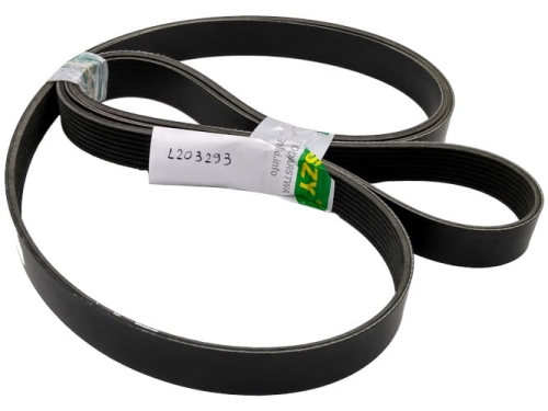 Pas klinowy John Deere L203293