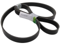 Pas klinowy John Deere L203293