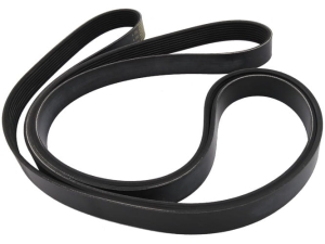 Pas klinowy John Deere L203294